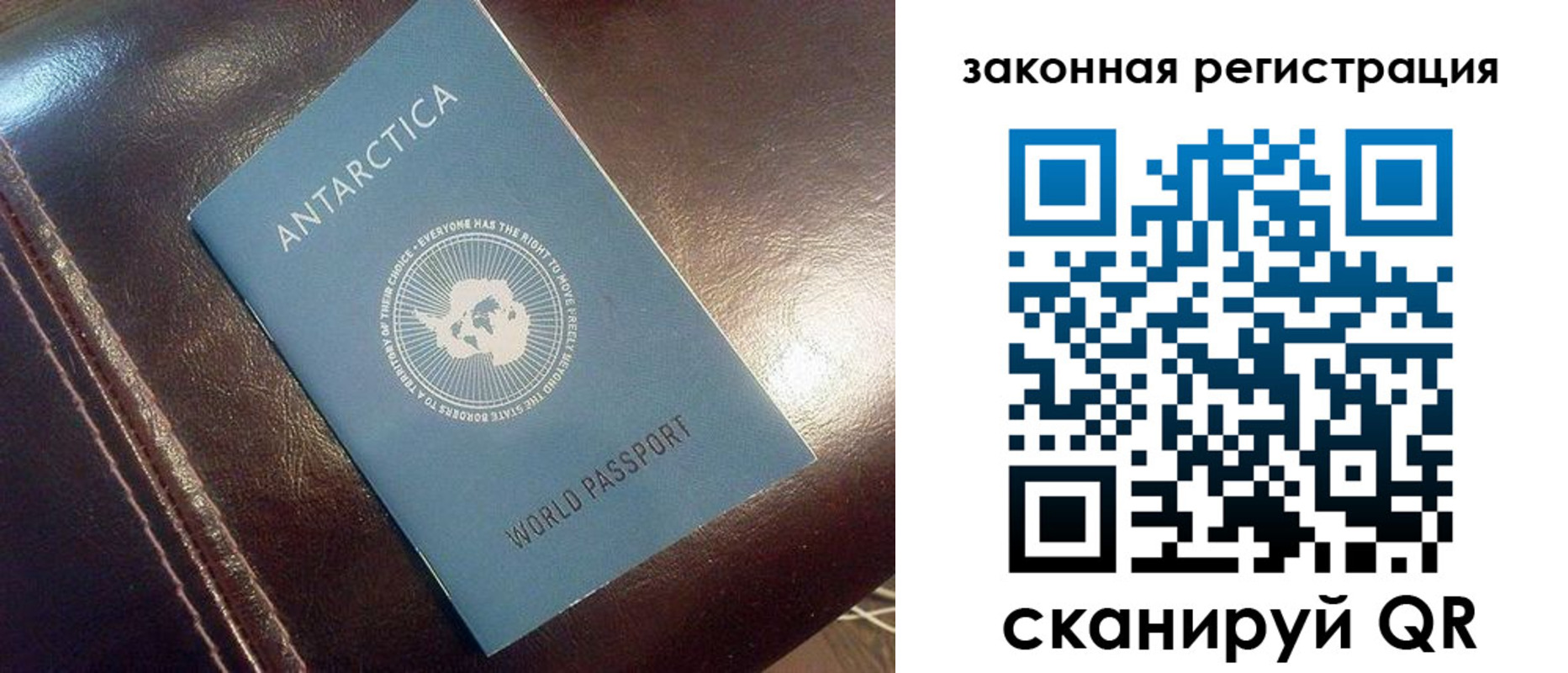 временная регистрация поиск в Заречном